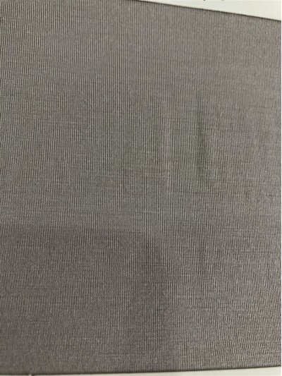 GZ-LTTG 60S天蠶棉拉架平紋 DG0125 140-150G 細節-5